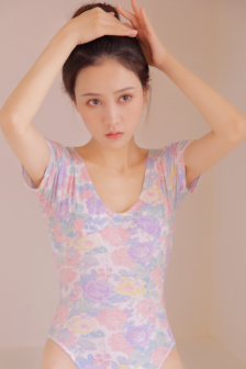 女王密使