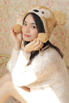 女子监狱美国版电影免费观看