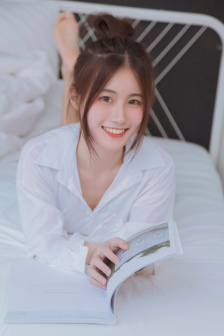 唐顿庄园第六季在线观看免费